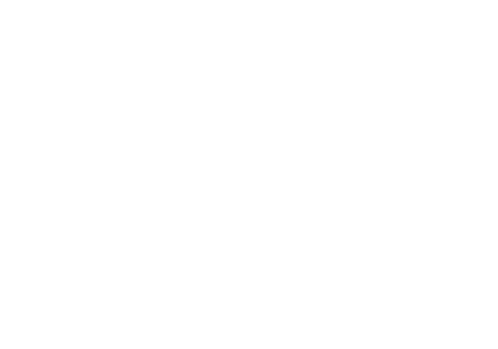ProArc Logo
