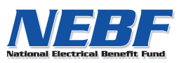 NEBF
